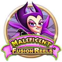 Maleficent Fusion Reels